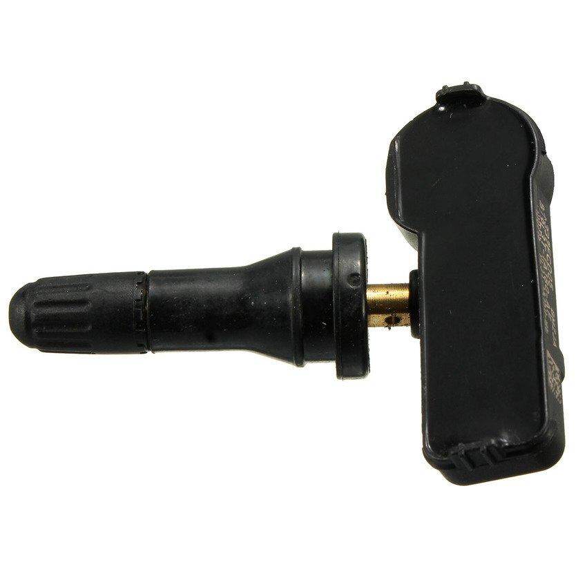 ชั้นนำ 315 รถ MHz การตรวจสอบแรงดันยางรถยนต์เซ็นเซอร์ TPMS สำหรับ Lincoln Ford CM5T1A180AA - INTL ชั้นนำ 315 รถ MHz การตรวจสอบแรงดันยางรถยนต์เซ็นเซอร์ TPMS สำหรับ Lincoln Ford CM5T1A180AA - INTL