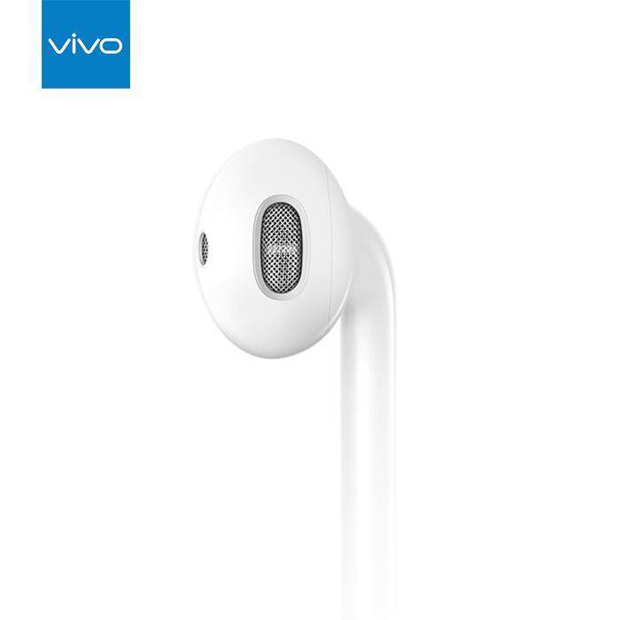 Kehebatan Samsung Headset Eo Eg920bw Original For Galaxy S6 S7 Putih Source · Detail Gambar VIVO XE680 Ear Buds Wired Original Earphones With MiC Handsfree ...