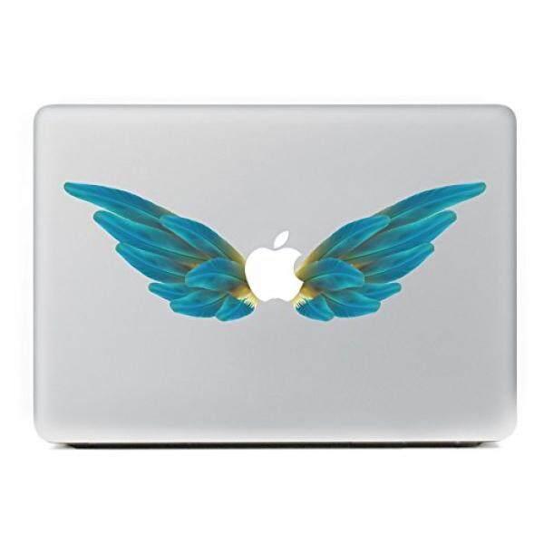 Laptop Stickers from Juni,