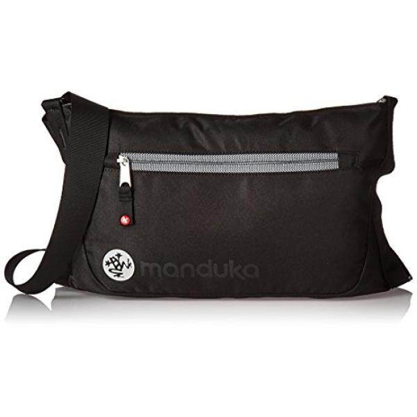 Manduka Philippines Manduka Yoga Mat Bags For Sale Prices