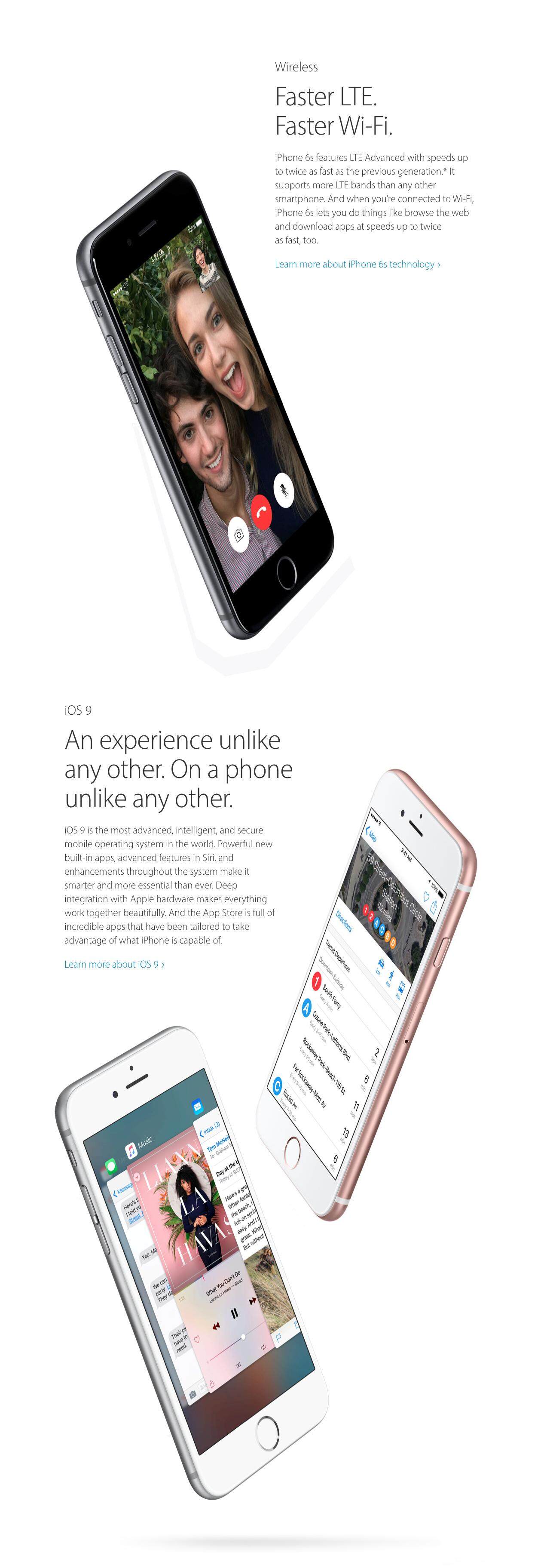 iphone6Sspecs3.jpg