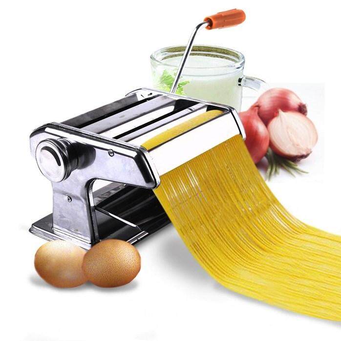 noodle maker3.jpg