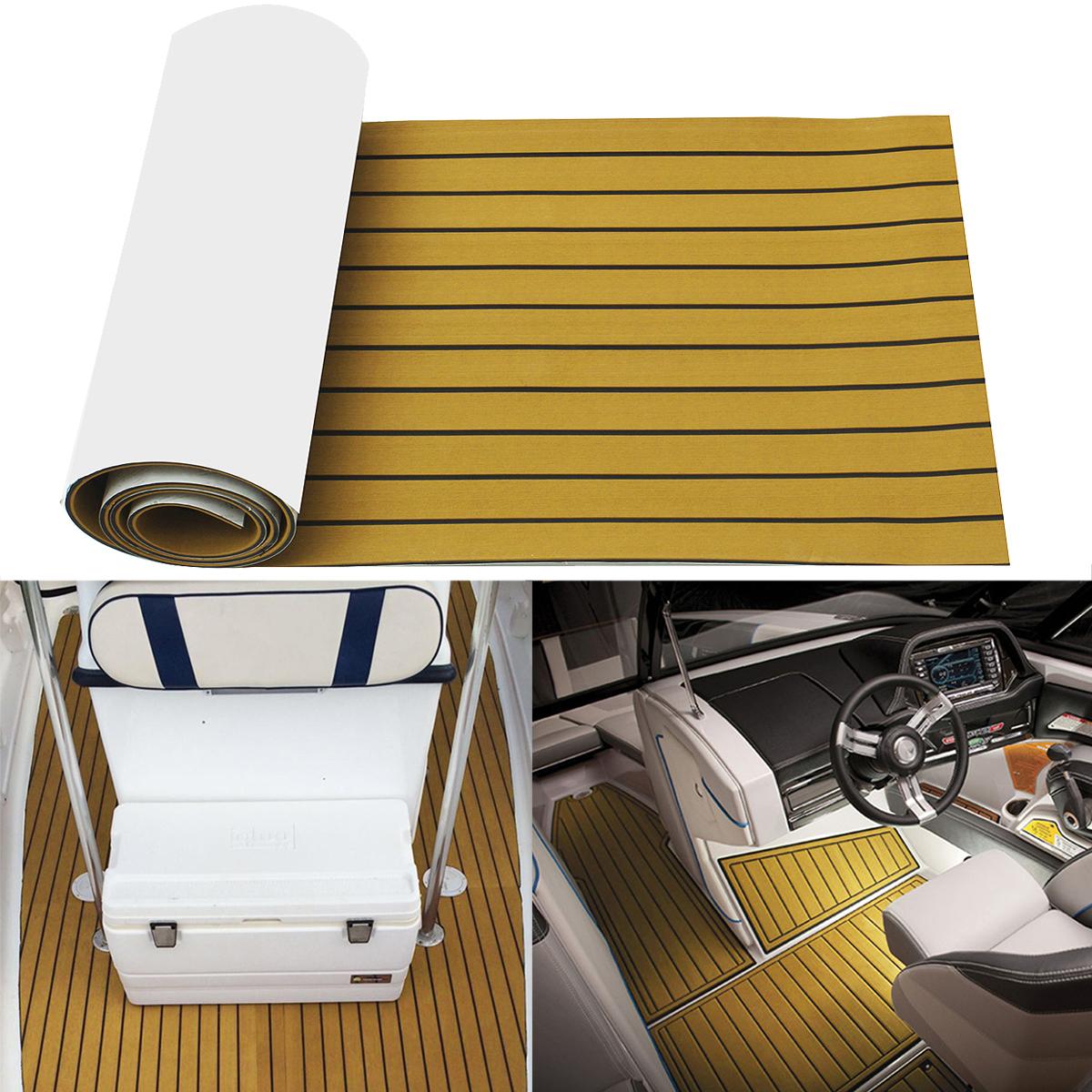 Lantai Vinyl Lazadacoid