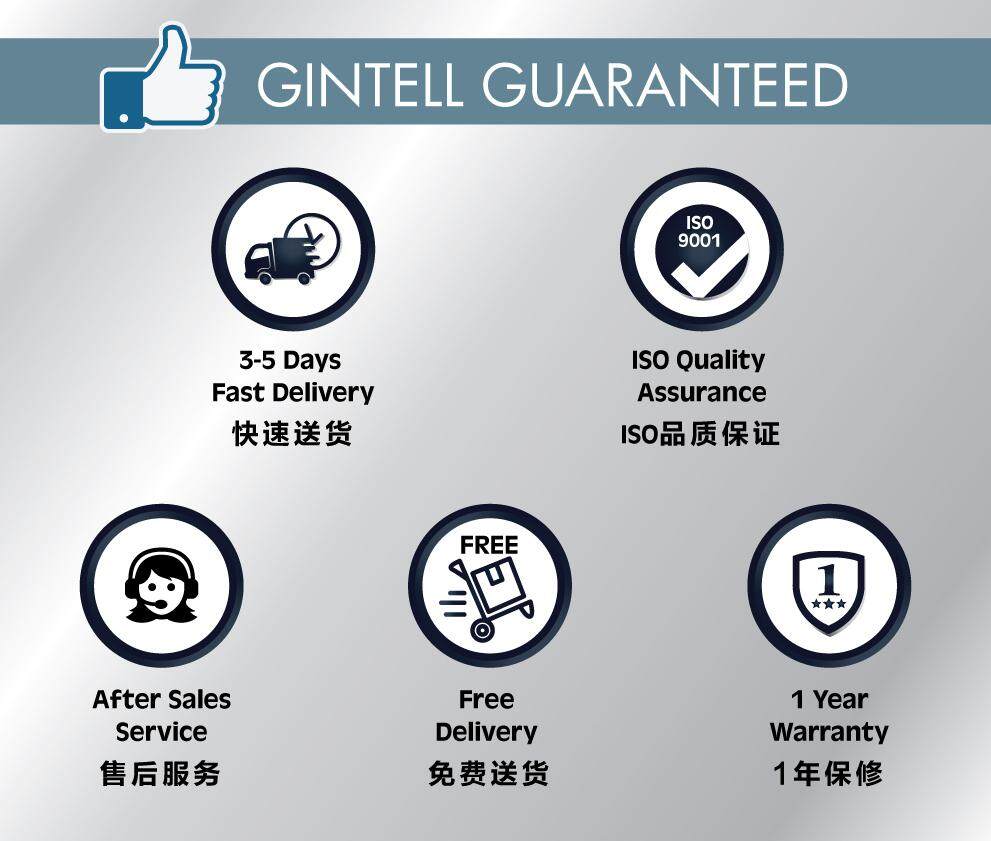After sale web icon-small item-01.jpg