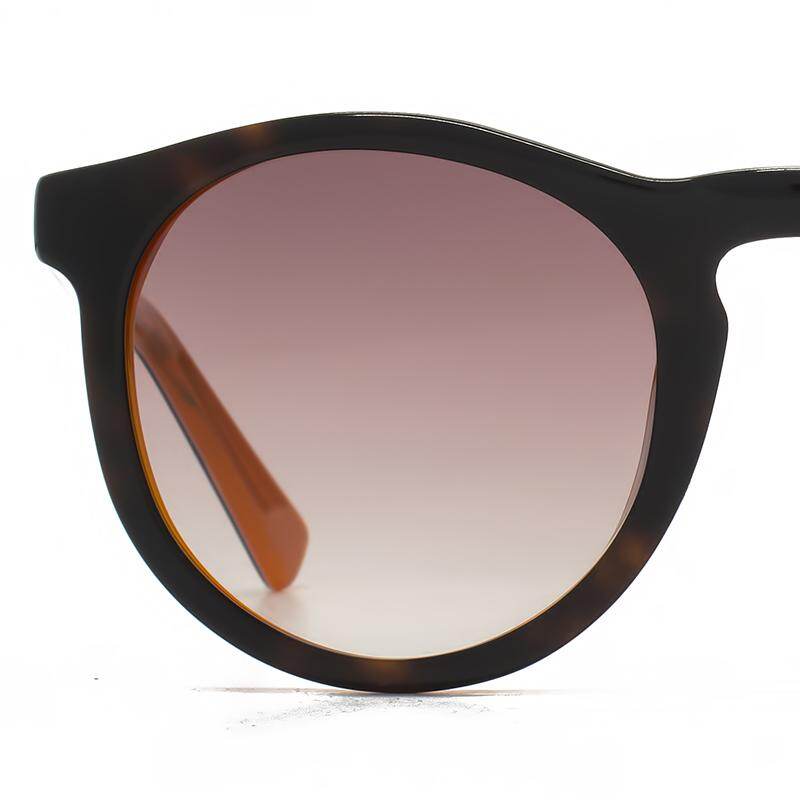 26HK002-ORG Front.jpg