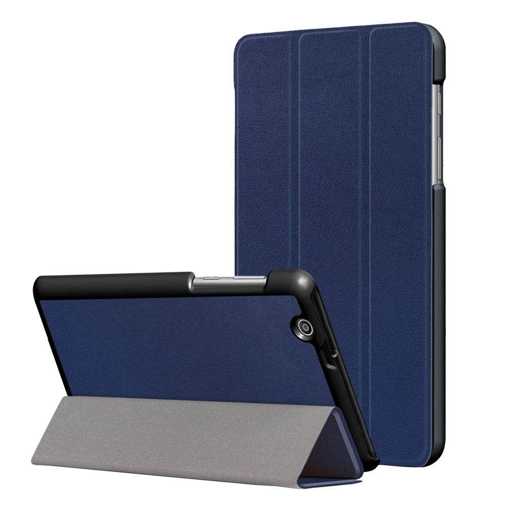 Got It For Huawei Media Pad T3 7
