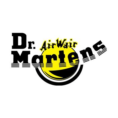 Dr Martens