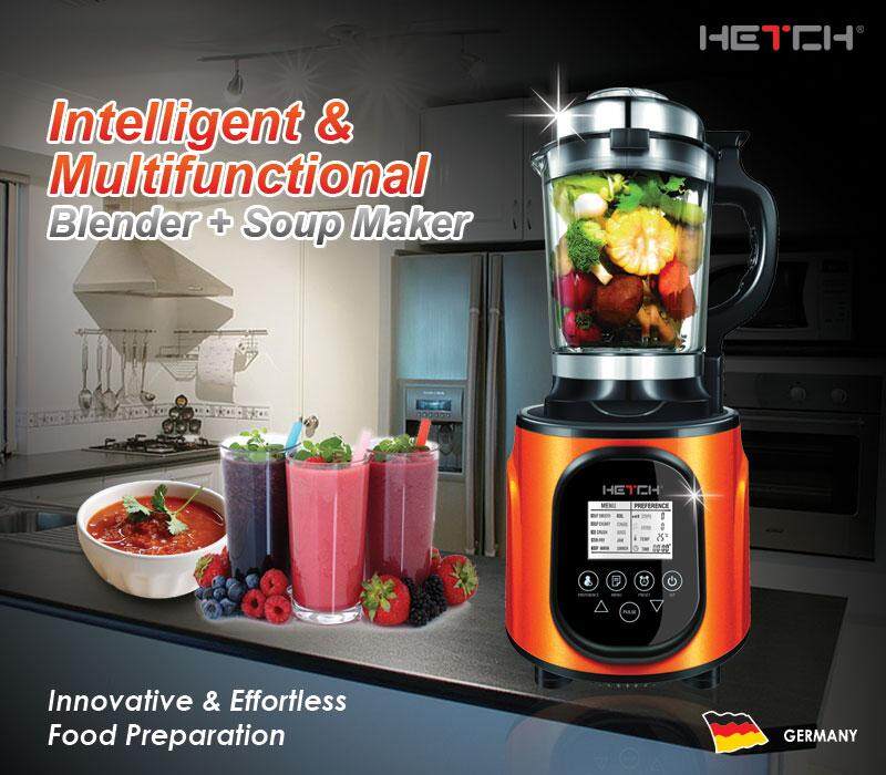 Intelligent-&-Multifunctional-Blender-Soup-Maker_website-content_13.jpg