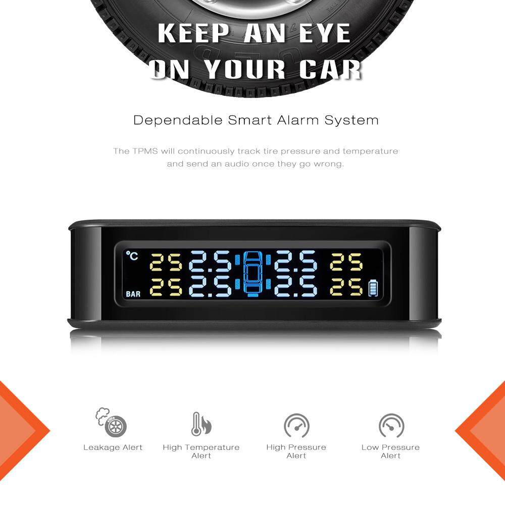 Lazada