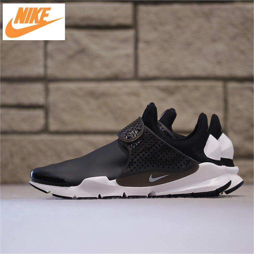 nike shoes for men philippines 