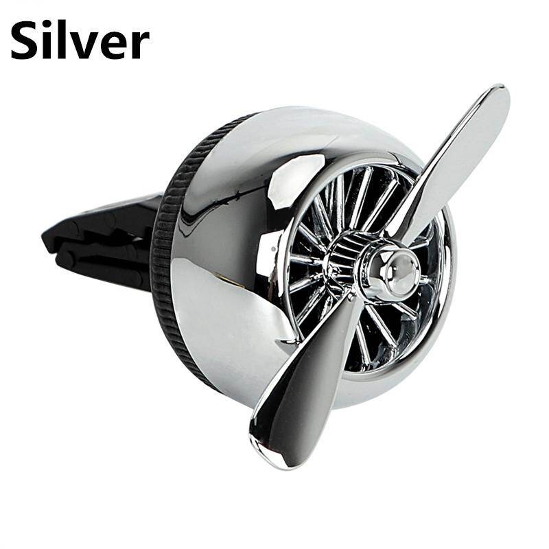 2-1-Pcs-Car-Decor-Air-Freshener-Auto-Decoration-Air-Force-2-Car-styling-Solid-Fragrance-Clip_副本.jpg