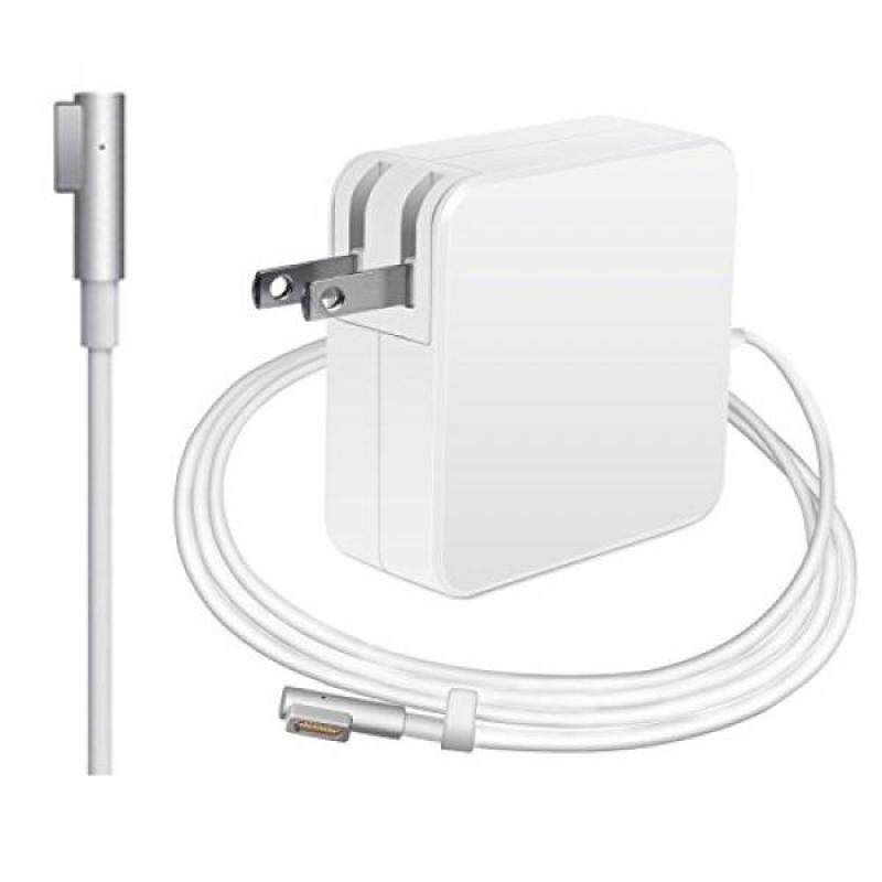 Macbook Pro Charger, Skdroe Replacement 60W Magsafe (L) Shape Connector Ac Power cable Adapter Mac laptop power supply for Macbook and 13-inch Macbook Pro (Before Mid 2012 Models) - intl