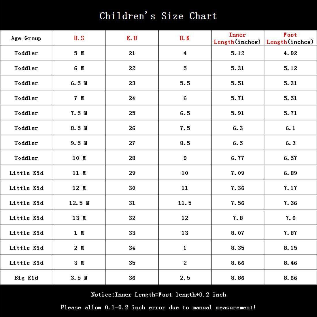 Girls' Boys' Kids Cute Suede Leather Slip-On Loafers Flats Casual Shoes - Intl Januari 2019 - 4 Girls' Boys' Kids Cute Suede Leather Slip-On Loafers Flats Casual Shoes - intl - 4