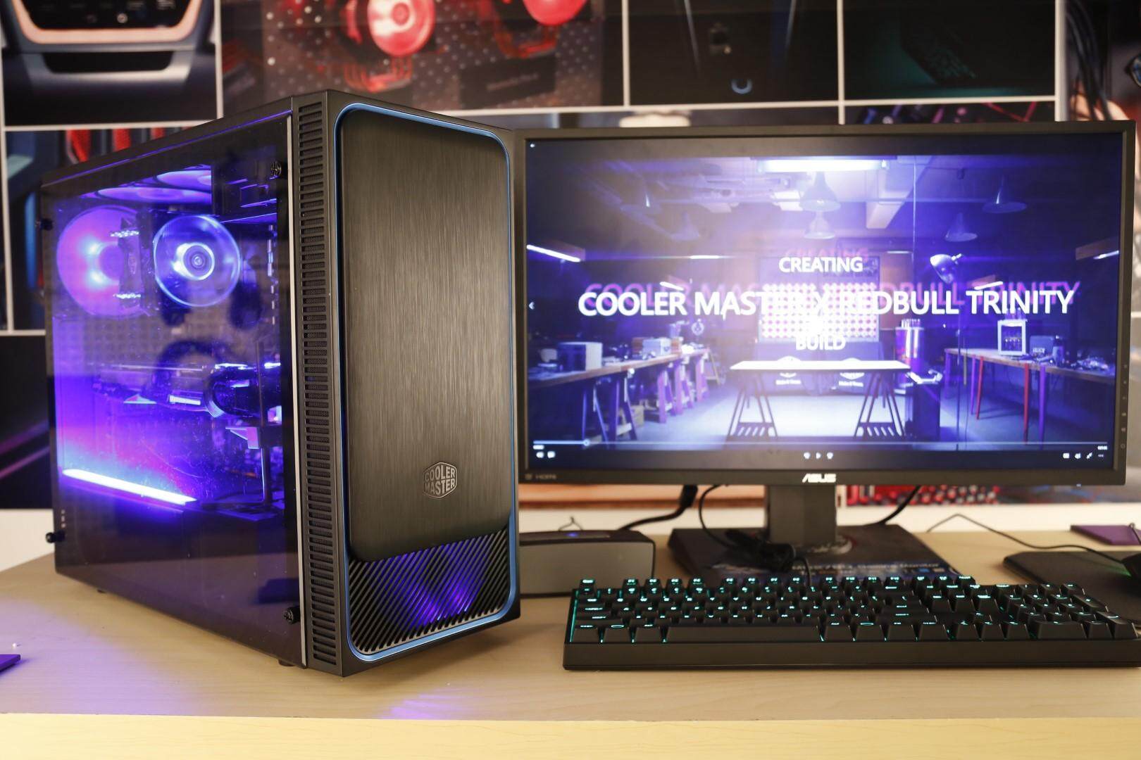 MasterBox E500L Scenario_02.JPG