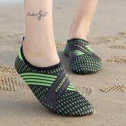 Nam, kiểu Nước Thể Thao Nhanh Chóng Làm Khô Giày Sneaker Nữ Bơi Lội Đi Biển