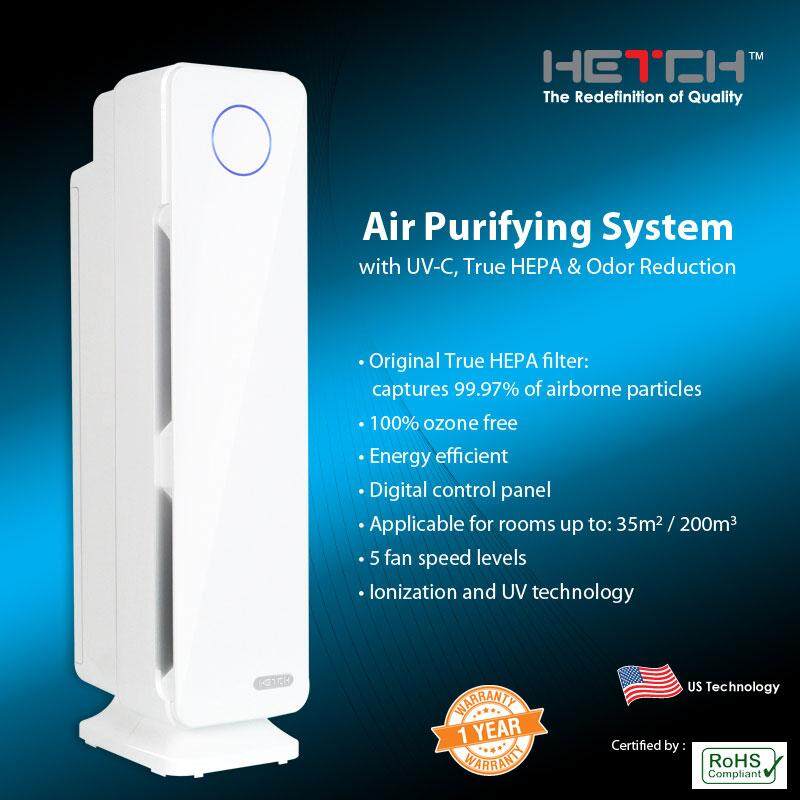 HETCH-Air-Puriying-System-Contents_01_01.jpg