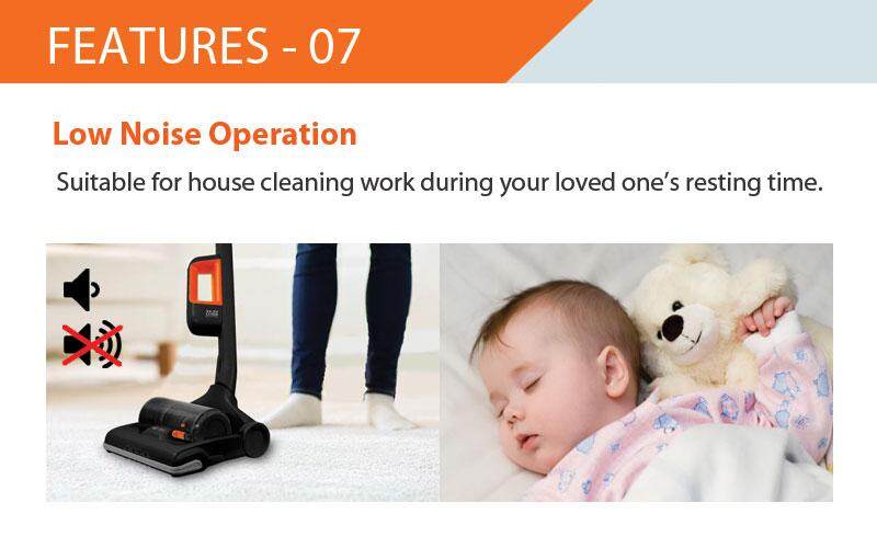 Cordless-Dual-Battery-Vacuum-Cleaner_website-content_10.jpg