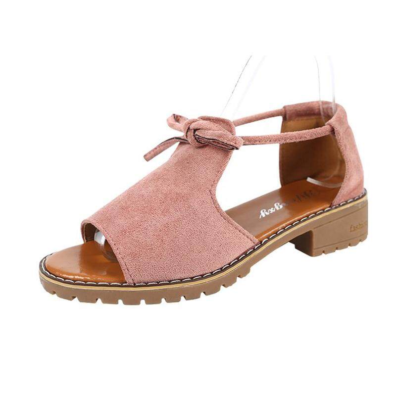 isrin isran sandal brown wikie cloud design ideas isrin isran sandal brown wikie cloud design ideas