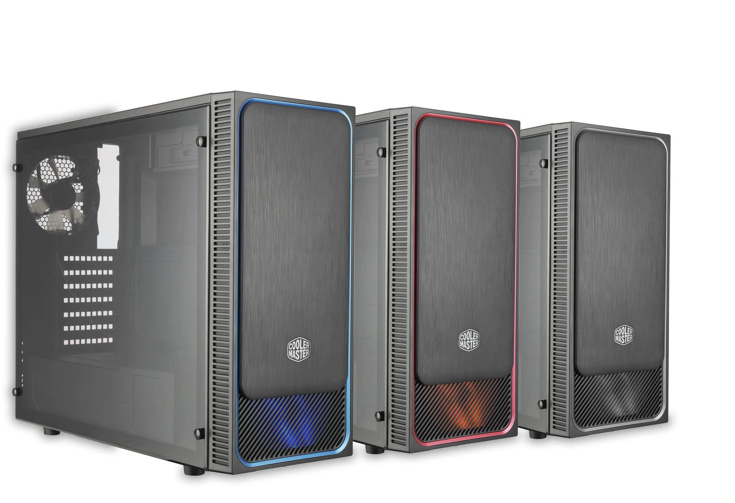 MasterBox E500L.jpg