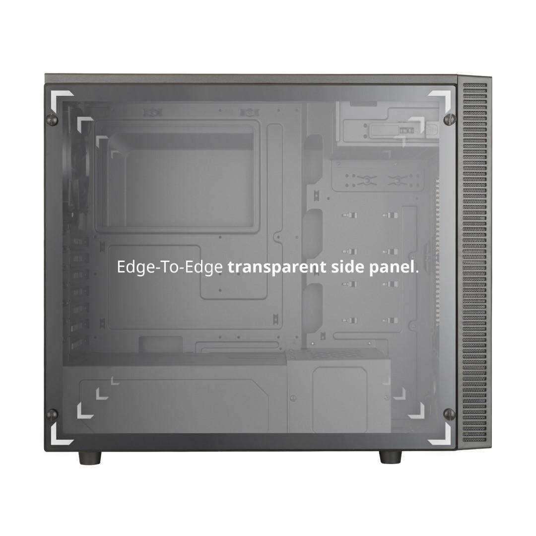 MasterBox E500L Infographics_03.jpg