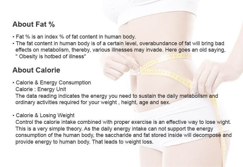 HETCH-Body-Fat-Hydration-Monitor-Scale_website-content_1_08.jpg