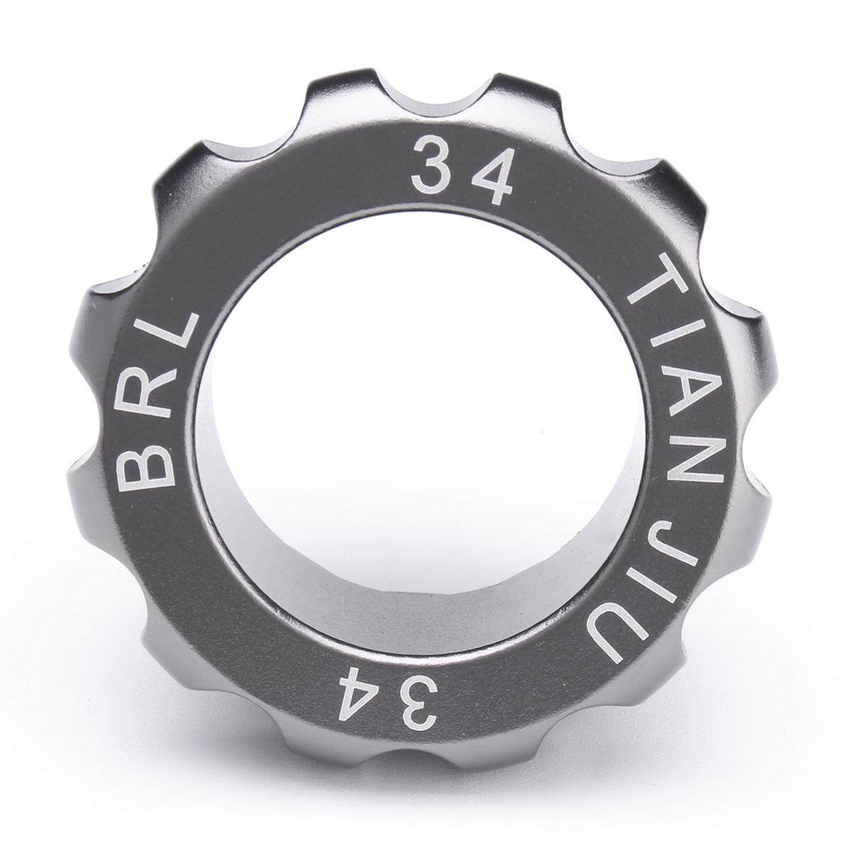 Kasus Alat Sekrup Pembuka Cover Remover untuk Menonton Breitling 34/35 Mm 36 Mm 38 Mm 【34mm】-Intl