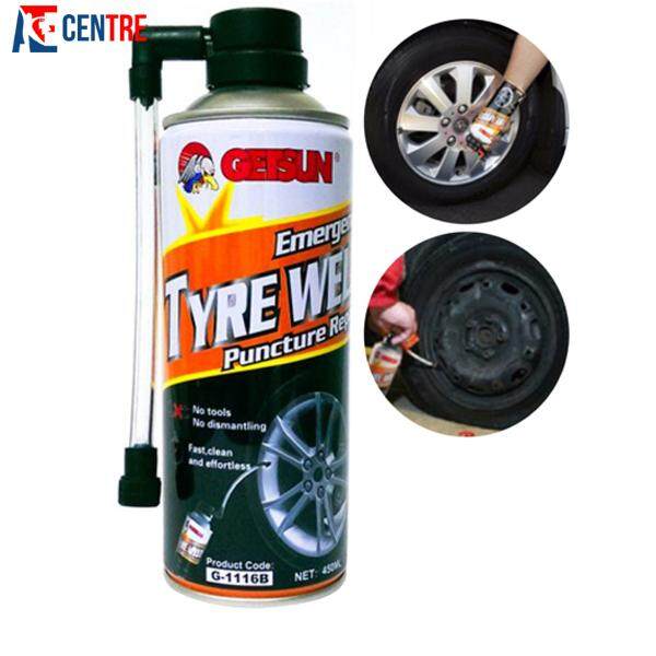 Emergency Tire Repair >> Getsun Emergency Tyre Puncture Repair Emergency Tire Repair >> Getsun Emergency Tyre Puncture Repair