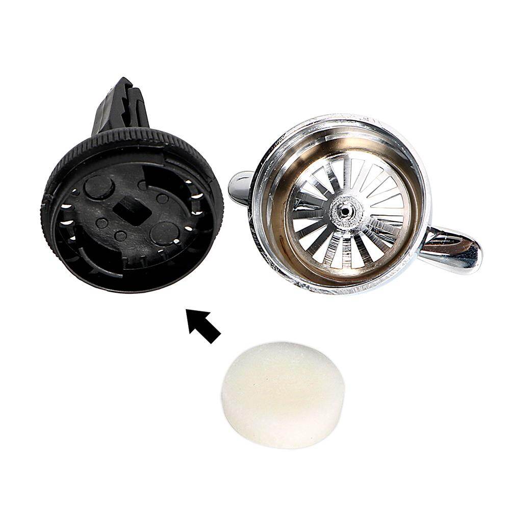 5-1-Pcs-Car-Decor-Air-Freshener-Auto-Decoration-Air-Force-2-Car-styling-Solid-Fragrance-Clip.jpg