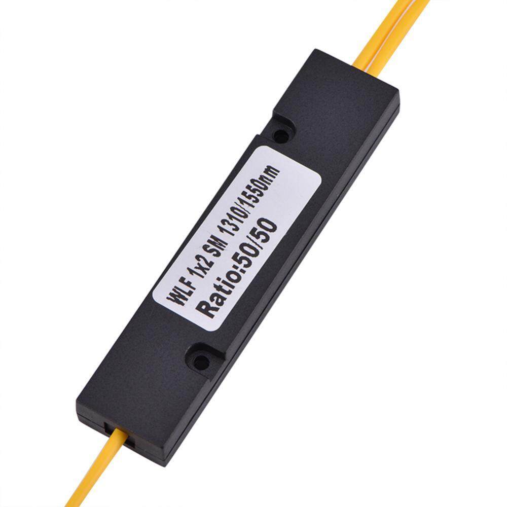 Qianmei 1 Sampai 2 Singlemode SC Kabel Serat Optik Dengan SC-SC Konektor-Internasional Januari 2019 - 5 Qianmei 1 Sampai 2 Singlemode SC Kabel Serat Optik dengan SC-SC Konektor-Internasional - 5