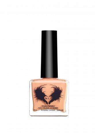 LACC Nail Lacquer (1956 Lolly Dolly / Natural Pink)