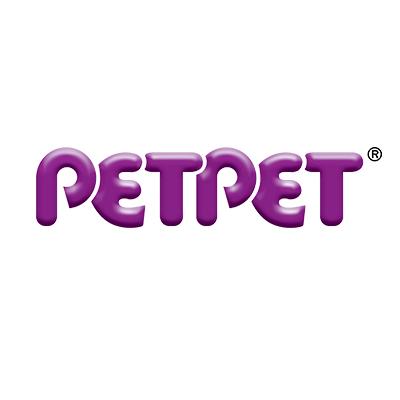 PETPET