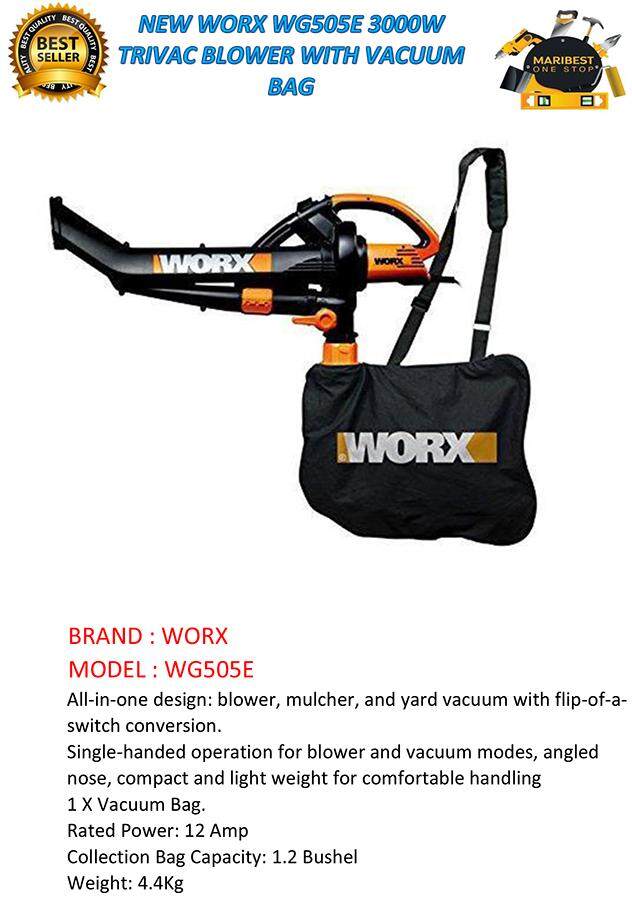 Lazada