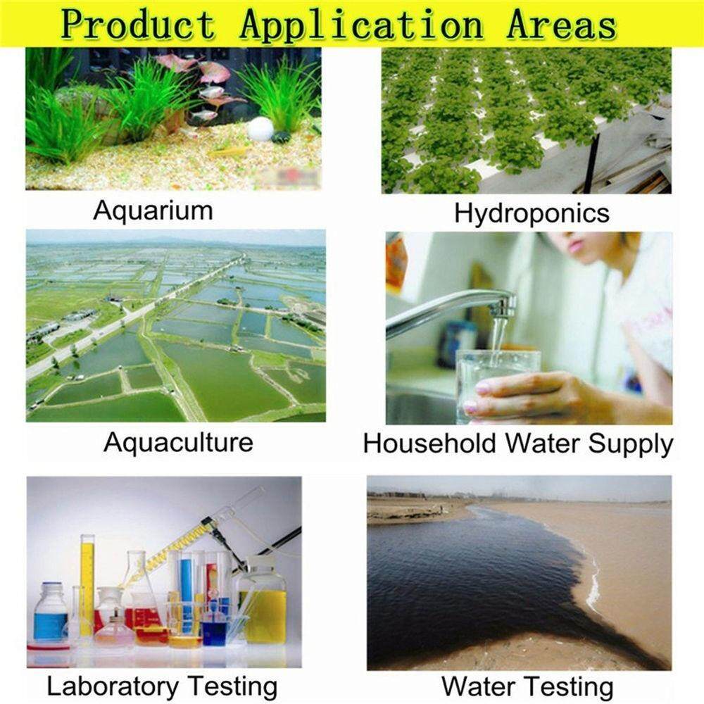 Applications