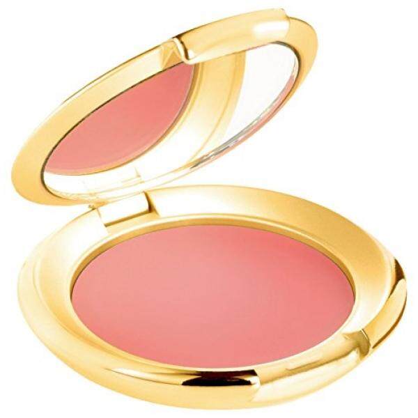 Elizabeth Arden Ceramide Cream Blush, Nectar, 0.09 oz. - intl Philippines