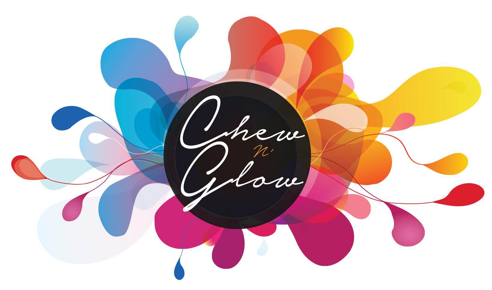 CHEW N GLOW 60: Buy sell online Skin Nourishment with 