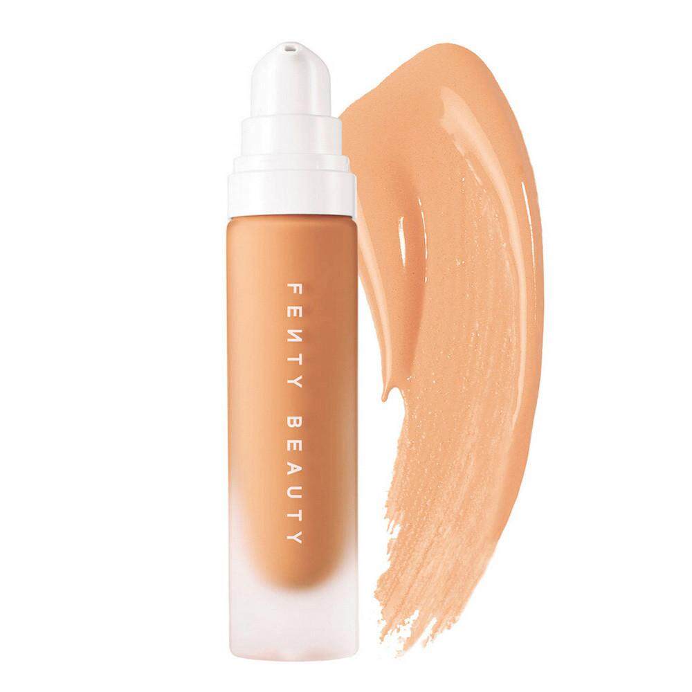Fenty Beauty By RIHANNA PRO FILT'R Soft Matte Longwear Foundation 32ML Lawsonshop - intl