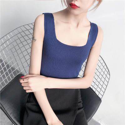 [Pre-Order] JYS Fashion Korean Style Women OL Top Collection 383 - 6954(ETA: 2022-08-31)