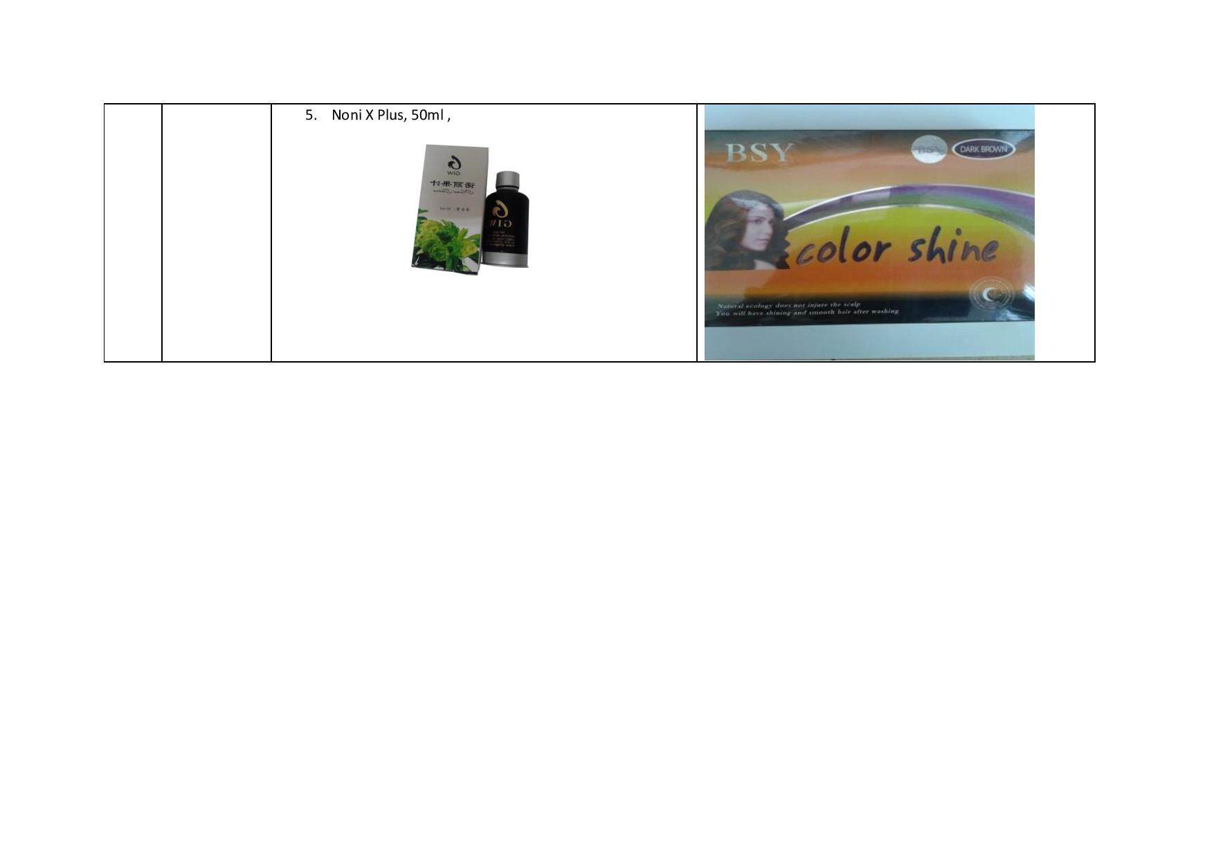 bsy ori dan palsu-page-010.jpg