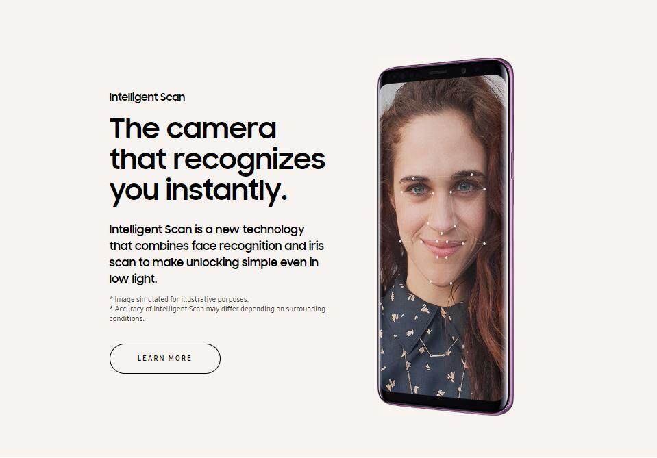 S9 Content (11).JPG