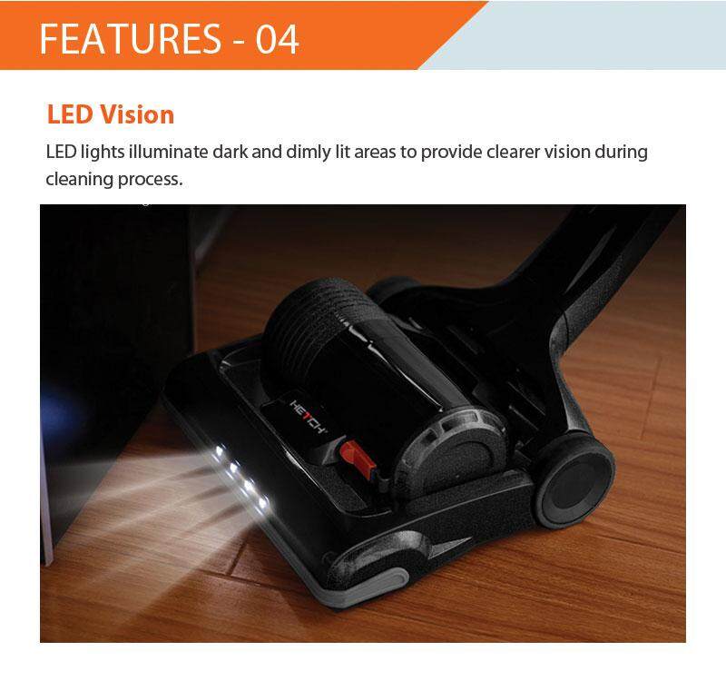 Cordless-Dual-Battery-Vacuum-Cleaner_website-content_07.jpg