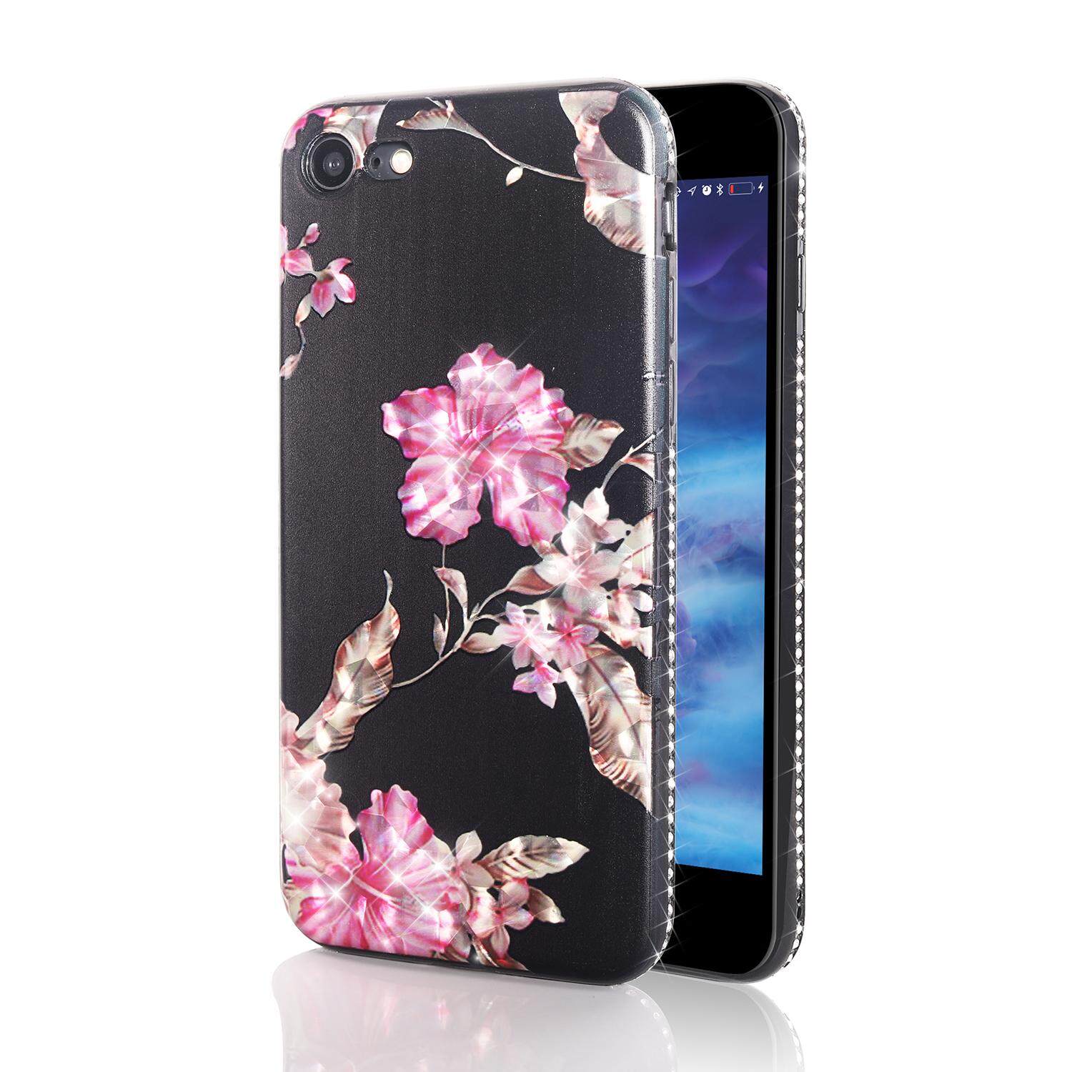 Hicase Cute Pink Soft Tpu Case With Glitter Bling For Oppo A37 Hicase Cute Pink Soft Tpu Case With Glitter Bling For Oppo A37 Source · Luxury Diamond