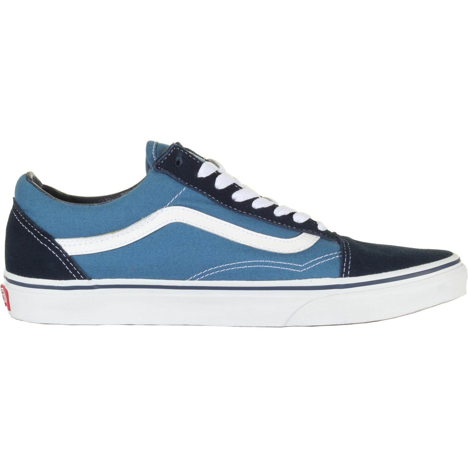 sepatu vans frozen sepatu vans frozen