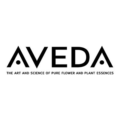 AVEDA