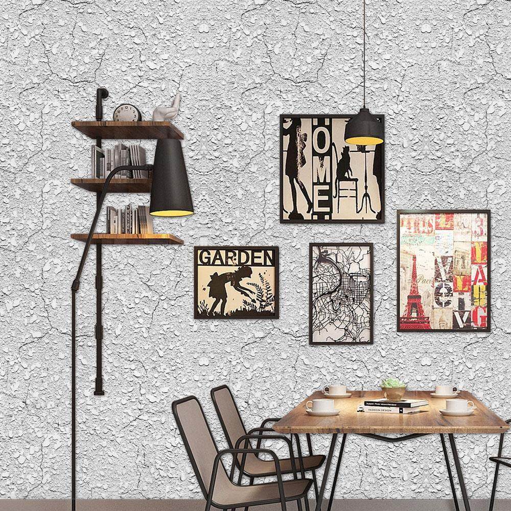 Wall Stickers for sale - Wall Decals prices, brands & review in ... Wall Stickers for sale - Wall Decals prices, brands & review in ...