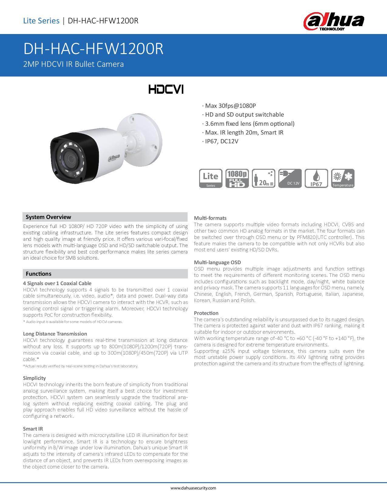 DH-HAC-HFW1200R_Datasheet_20170703-page-001.jpg