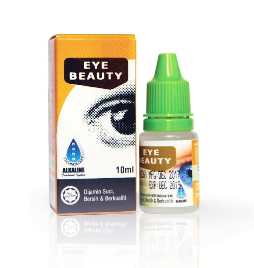 Review Ainun Beauty 10ml Dan Harga - Cheap Price  Cheap 