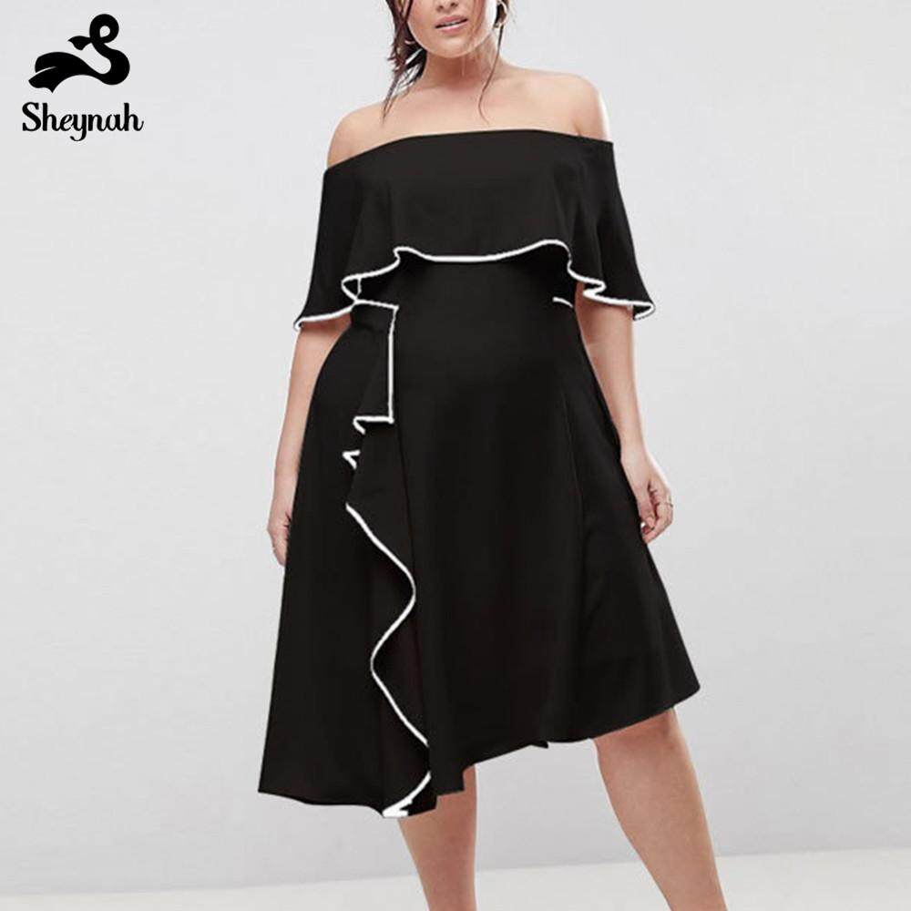 Wear to what couple maternity photos images Wear to what couple maternity photos video
