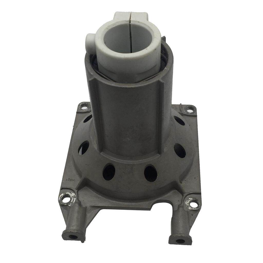 MagiDeal Clutch Drum and Housing for STIHL FS120 FS200 FS250 Trimmer 4134 160 0601 - intl