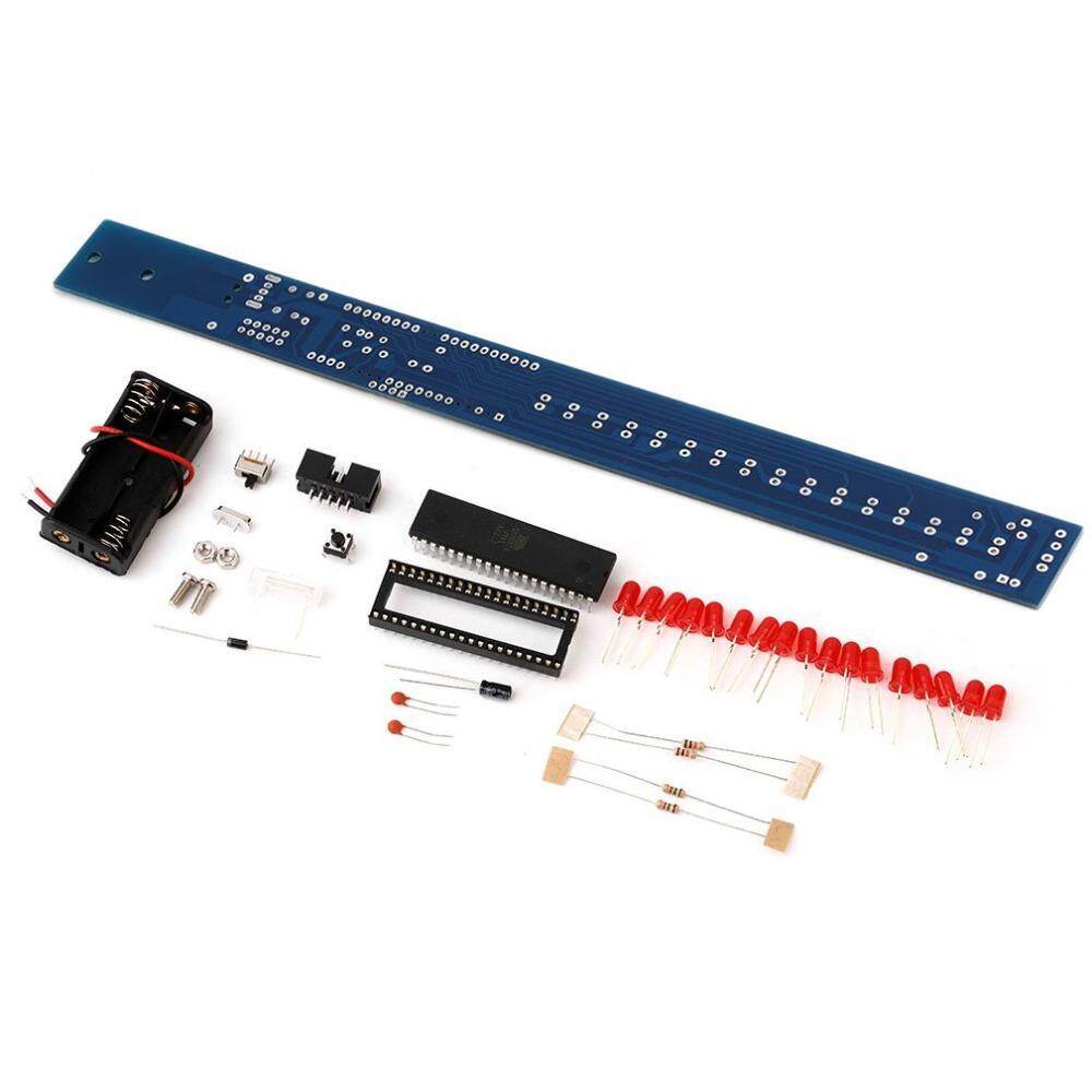 Pellicola 120Kohm 1/% Multicomp mcmf006ff1203a50 RESISTORE metallo ASSIALE prezzo fo