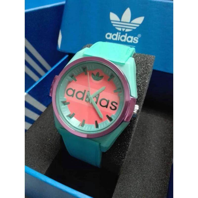 ADIDAS Unisex Fashion Watch Malaysia